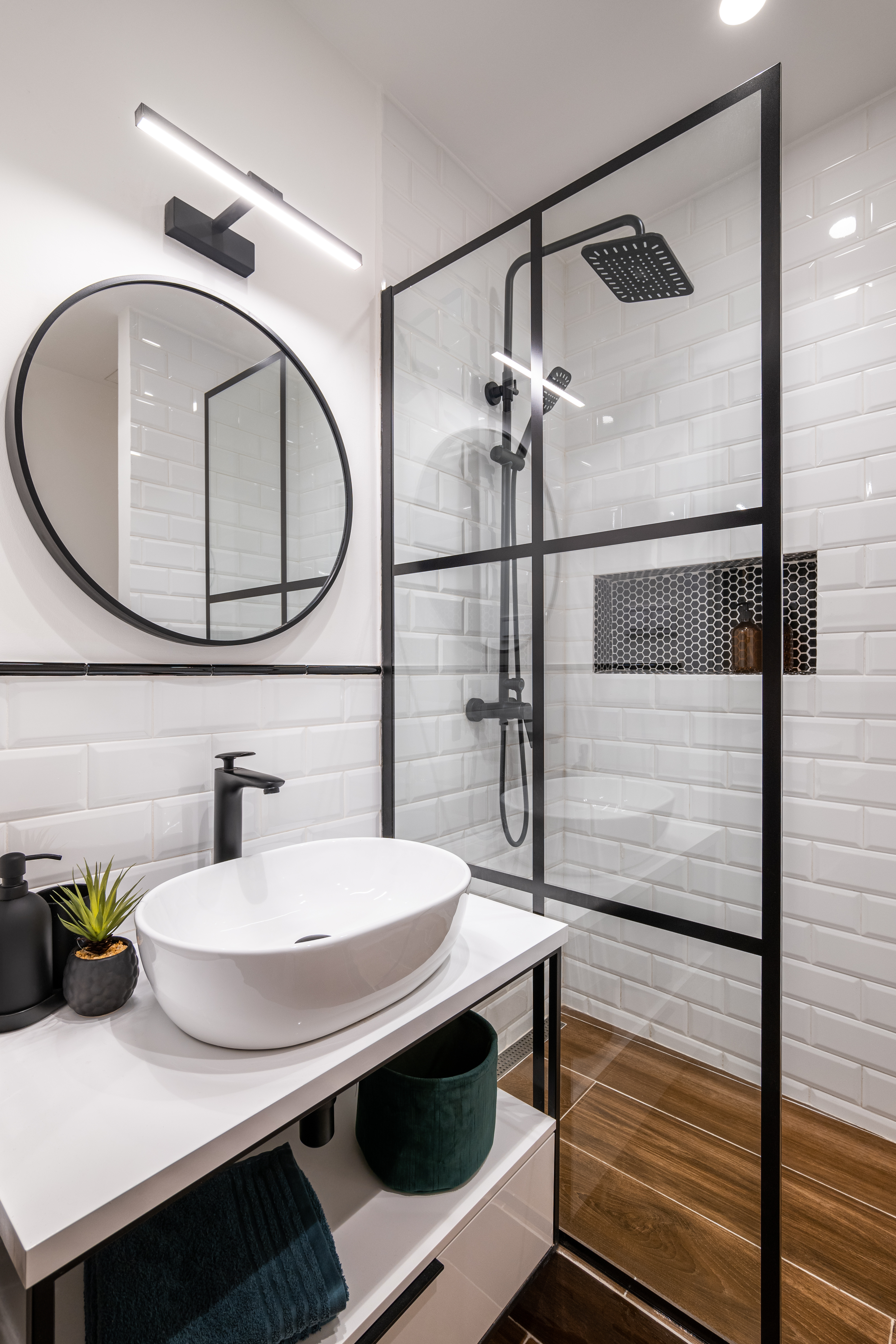 Rénovation intérieure Bordeaux